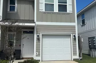 1614 Caleigh Ct, Lynn Haven, FL 32444 - Photo 1