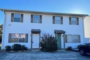 101 Downing St, Panama City Beach, FL 32413 - Photo 1