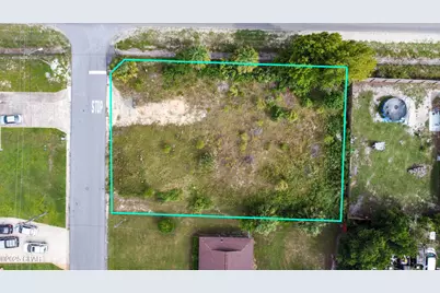 4126 Russell Lane, Panama City, FL 32404 - Photo 1