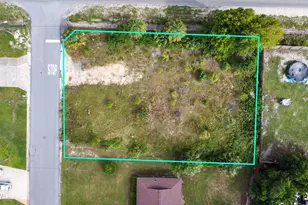 4126 Russell Ln, Panama City, FL 32404 - Photo 1