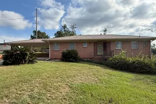 4291 6th Ave, Marianna, FL 32446 - Photo 1