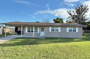 1209 Emory Dr, Panama City, FL 32405 - Photo 1