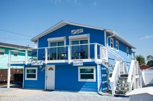 5216 Beach Dr, Panama City, FL 32408 - Photo 1