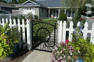 421 S Viola Ave, Panama City, FL 32404 - Photo 1