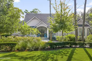 1610 Sharks Tooth Trail, Panama City Beach, FL 32413 - Photo 1