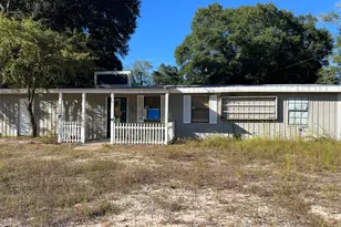 7700 US Hwy 90, Defuniak Springs, FL 32433 - Photo 1