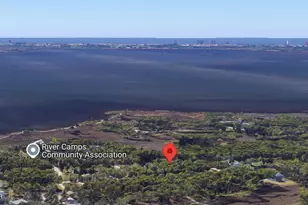 7617 Big Saltmarsh Ln, Panama City Beach, FL 32413 - Photo 1