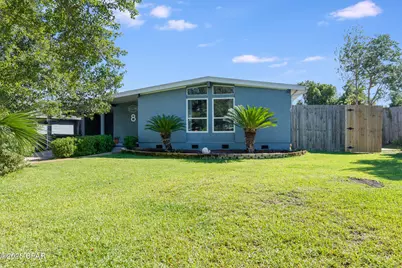 8 Harvard Circle, Panama City, FL 32405 - Photo 1