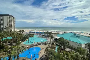 11757 Front Beach Rd, Panama City Beach, FL 32407 - Photo 1