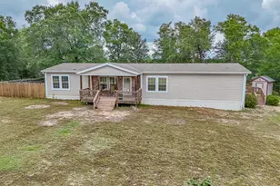 11233 Lawrence Rd, Fountain, FL 32438 - Photo 1