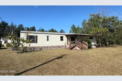 493 McDuff Drive, Alford, FL 32420 - Photo 1