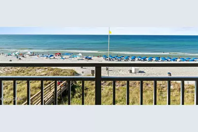 14701 Front Beach Road #326, Panama City Beach, FL 32413 - Photo 1