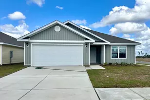 7111 Merlyn Dethlefsen Rd, Panama City, FL 32404 - Photo 1