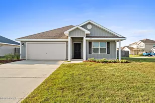 7106 Penn Way, Panama City, FL 32404 - Photo 1