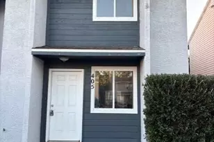 405 Venetian Way, Panama City, FL 32405 - Photo 1