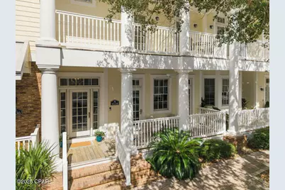 4134 Cobalt Circle #RO14, Panama City, FL 32408 - Photo 1