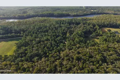0 Strickland Road, Ebro, FL 32437 - Photo 1