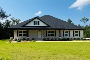 9851 Summer Creek Dr, Panama City, FL 32409 - Photo 1