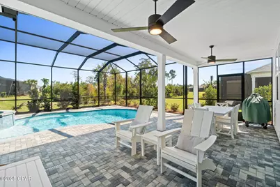 8794 Coral Reef Way, Panama City Beach, FL 32413 - Photo 1