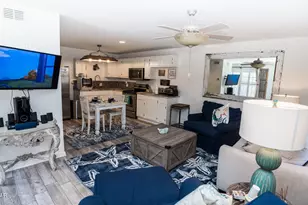 17462 Front Beach Rd, Panama City Beach, FL 32413 - Photo 1