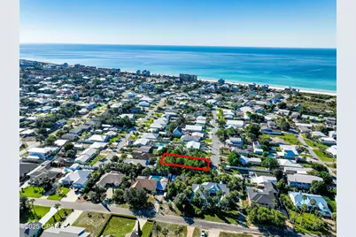 330 Tanaga Street, Panama City Beach, FL 32413 - Photo 1