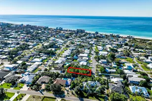 330 Tanaga St, Panama City Beach, FL 32413 - Photo 1