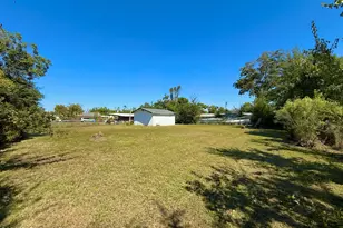 2909 Orlando Rd, Panama City, FL 32405 - Photo 1