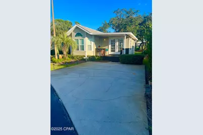 1219 Thomas Drive #96, Panama City Beach, FL 32408 - Photo 1