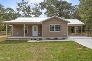 6667 Grande Oak Loop, Grand Ridge, FL 32442 - Photo 1