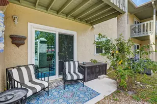 134 Damon Cir, Panama City Beach, FL 32407 - Photo 1