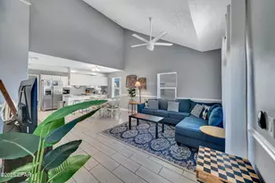 166 White Cap Wy, Panama City Beach, FL 32407 - Photo 1