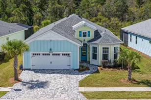 8430 Island Breeze Ave, Panama City Beach, FL 32413 - Photo 1