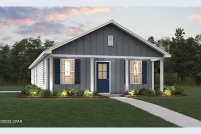 4097 Gulliver Drive, Chipley, FL 32428 - Photo 1