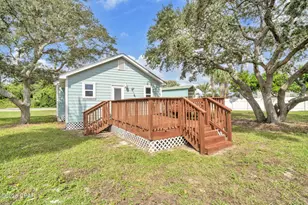 212 3rd St, Panama City Beach, FL 32413 - Photo 1