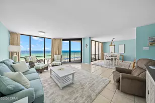 11757 Front Beach Rd, Panama City Beach, FL 32407 - Photo 1
