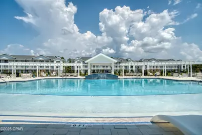 2106 Avensong Lane #O202, Panama City, FL 32408 - Photo 1