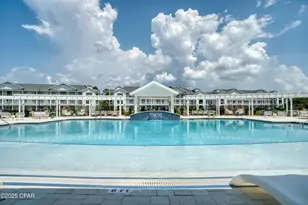 2106 Avensong Ln, Panama City, FL 32408 - Photo 1