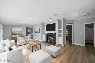 3712 Doe Run, Southport, FL 32409 - Photo 1