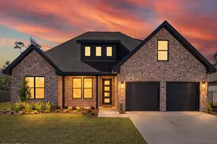 610 Shady Oaks Ln, Lynn Haven, FL 32444 - Photo 1