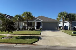 305 Graze Point Dr, Panama City Beach, FL 32407 - Photo 1