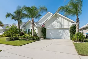 215 Moonraker Cir, Panama City Beach, FL 32407 - Photo 1