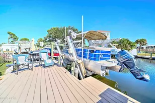 6528 Harbour Blvd, Panama City Beach, FL 32407 - Photo 1