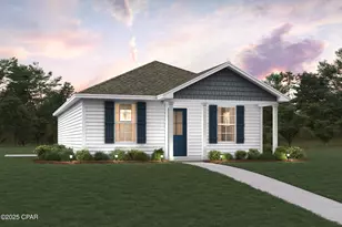 4113 Pinehurst Dr, Chipley, FL 32428 - Photo 1