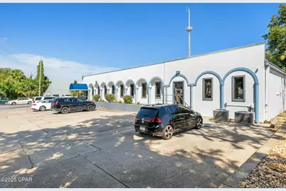 1013 Beck Avenue, Panama City, FL 32401 - Photo 1