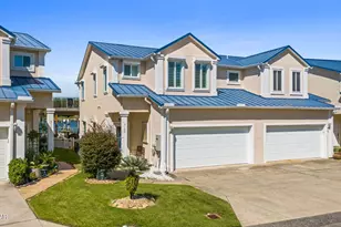 5106 Blue Harbor Dr, Panama City, FL 32404 - Photo 1