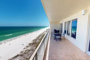 8715 Surf, Panama City, FL 32408 - Photo 1
