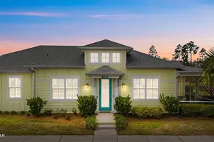 8622 Conch Shell Ct, Panama City Beach, FL 32413 - Photo 1