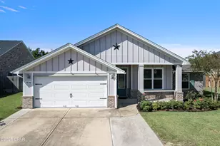 3695 Cedar Park Dr, Panama City, FL 32404 - Photo 1