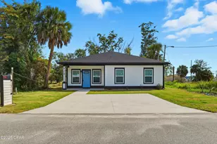 1514 Louisiana Ave, Panama City, FL 32405 - Photo 1