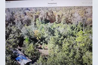 9110 Oakridge Lane, Youngstown, FL 32466 - Photo 1